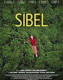 Sibel 2018