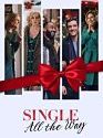 Single All the Way 2021
