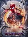 Spider Man No Way Home 2021