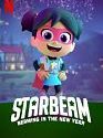 StarBeam Beaming in the New Year 2021