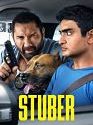Stuber 2019