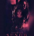 Sunod 2019