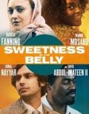 Sweetness in the Belly 2019