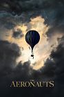 The Aeronauts 2019