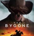 The Bygone 2019