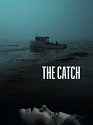 The Catch 2020
