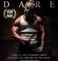 The Dare 2019