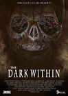 The Dark Within 2019