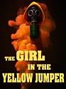 The Girl in the Yellow Jumper 2021