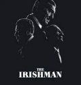 The Irishman 2019