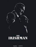 The Irishman 2019