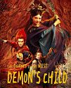 The Journey to The West Demons Child 2021