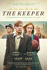 The Keeper 2018
