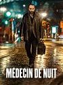 The Night Doctor 2020