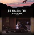 The Nikaidos Fall 2019
