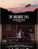 The Nikaidos Fall 2019