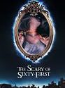 The Scary of Sixty First 2021