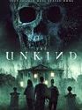 The Unkind 2021