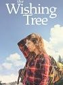 The Wishing Tree 2021