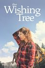 The Wishing Tree 2021
