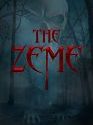 The Zeme 2021