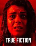 True Fiction 2019