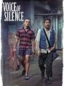 Voice of Silence 2020