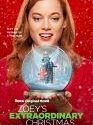 Zoeys Extraordinary Christmas 2021