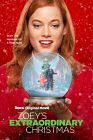 Zoeys Extraordinary Christmas 2021