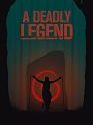 A Deadly Legend 2020