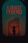 A Deadly Legend 2020