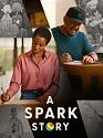 A Spark Story 2021