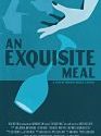 An Exquisite Meal 2021