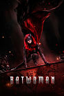 Serial Barat Batwoman Season 3 2022