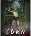 CORN 2021