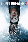 Dont Breathe 2 2021