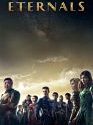 Eternals 2021