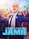 Everybodys Talking About Jamie 2021