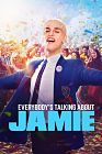 Everybodys Talking About Jamie 2021