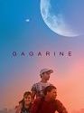 Gagarine 2021