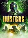 Hunters 2021