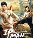 IP Man The Awakening Master 2021