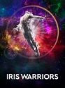 Iris Warriors 2022