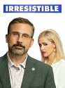 Irresistible 2020