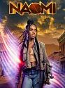 Serial Barat Naomi Season 1 2022 END