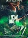 New Order 2020