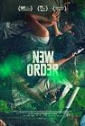 New Order 2020
