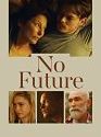 No Future 2021