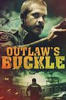 Outlaws Buckle 2021