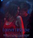 Sage of Time Forever First Love 2020